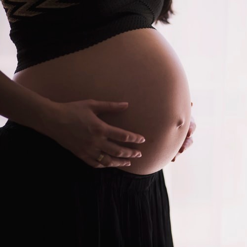 Zajęcia dla dzieci Active Pregnant od 12 tygodni  w Warszawie