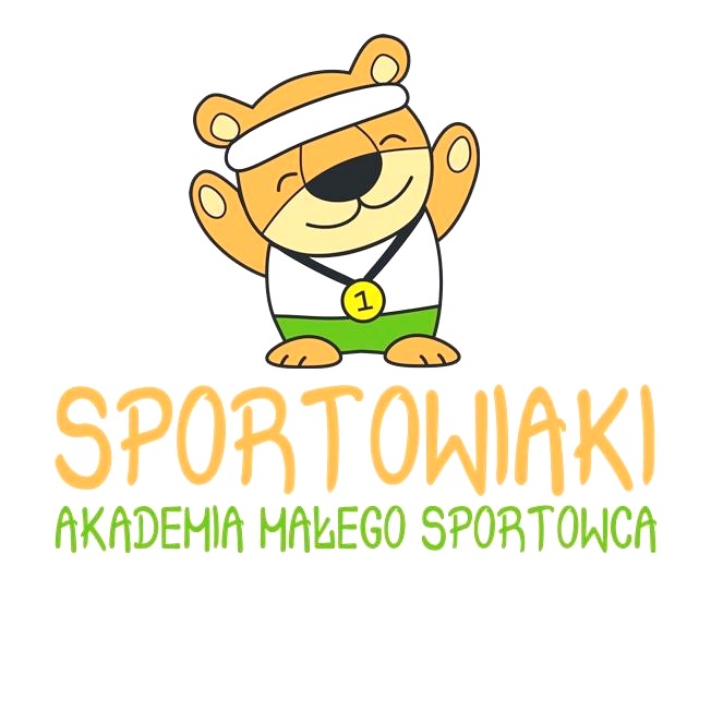 Akademia Małego Sportowca SPORTOWIAKI