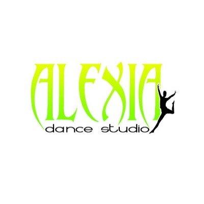 Alexia Dance Studio