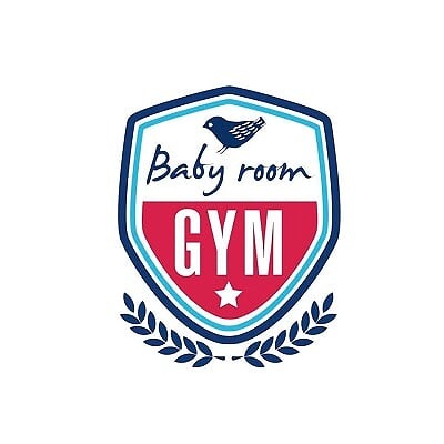 Baby Room Gym