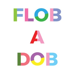 Flob a Dob