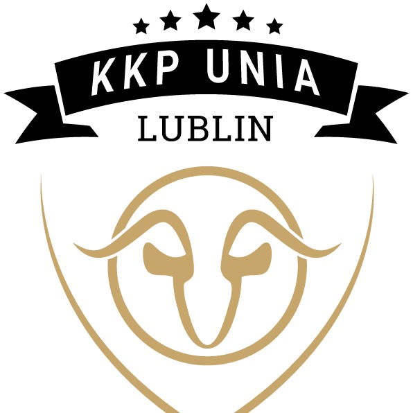 Fundacja Kobiecy Klub Piłkarski Unia Lublin