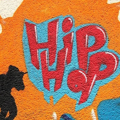 Zajęcia dla dzieci Hip-Hop 7-11 lat (poziom początkujący) w Warszawie