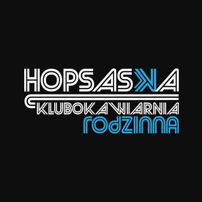 Hopsaska
