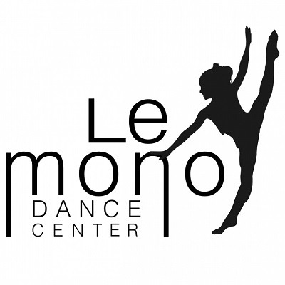 Lemono Dance Center