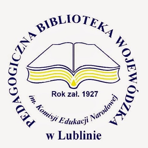 Pedagogiczna Biblioteka Wojewódzka 