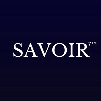 Savoir7