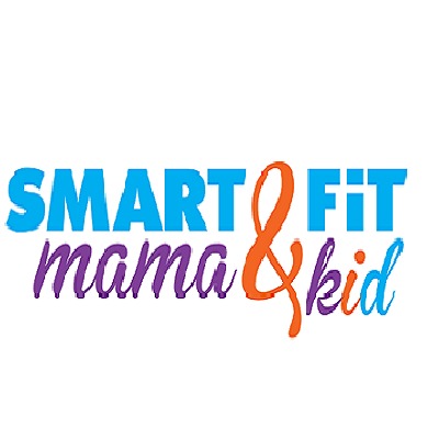 Smart-Fit Mama&Kid