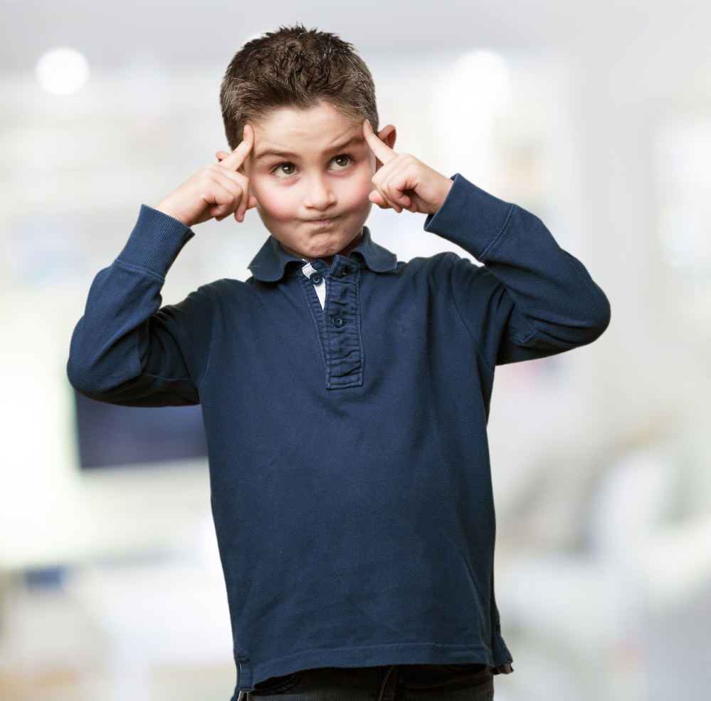 Zajęcia dla dzieci Szkoła rozwoju osobistego dla dzieci i młodzieży, 1-3 klasa w Warszawie