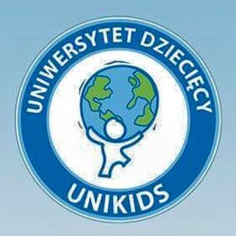 Uniwersytet Dziecięcy Unikids w Lublinie