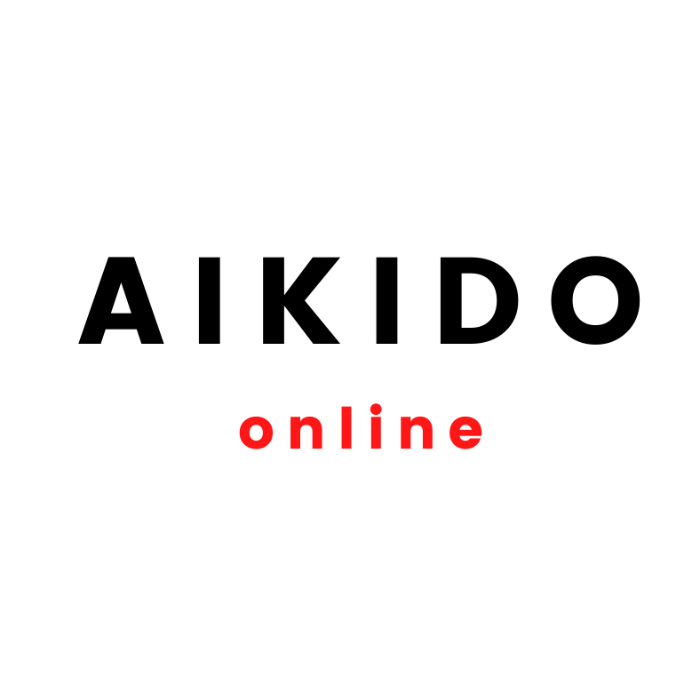Zajęcia dla dzieci Aikido ONLINE w Warszawie