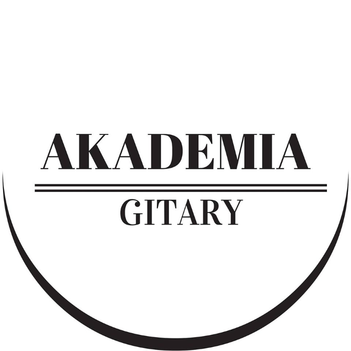 Akademia Gitary