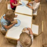 Zajęcia dla dzieci Akademia Przedszkolaka SENSORYCZNA zajęcia adaptacyjne 2-4 lata w Warszawie