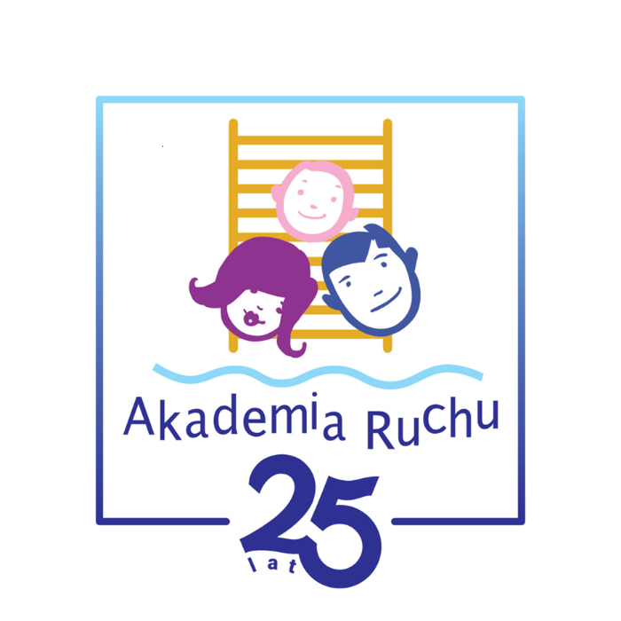 Akademia Ruchu