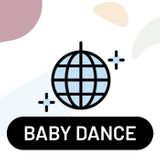 Zajęcia dla dzieci Baby Ballet - 2-4 lata w Warszawie