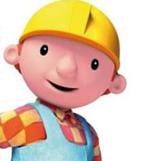 Zajęcia dla dzieci Bob Budowniczy w Agrafce w Lublinie