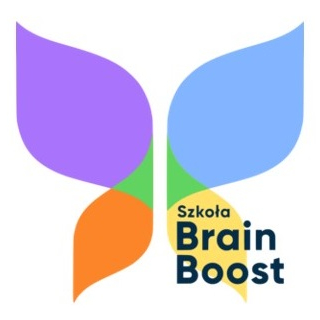 Brain Boost School