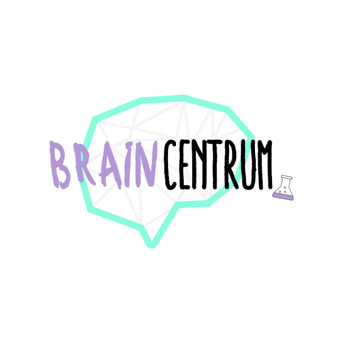 BrainCentrum