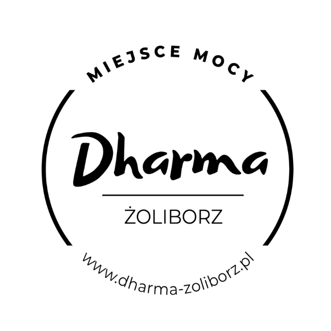 Dharma Zoliborz - Miejsce Kobiet Mocy