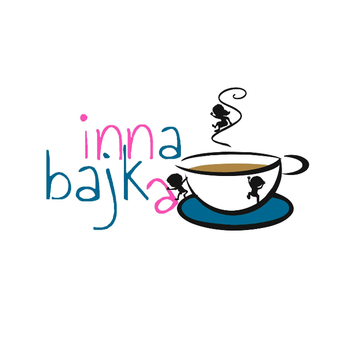 Zajęcia dla dzieci Fit mama w Warszawie