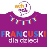 Zajęcia dla dzieci FRANCUSKI 4-6 klasa w Warszawie