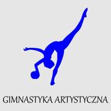 Zajęcia dla dzieci Gimnastyka artystyczna 1 GE (4-7 lat) w Warszawie