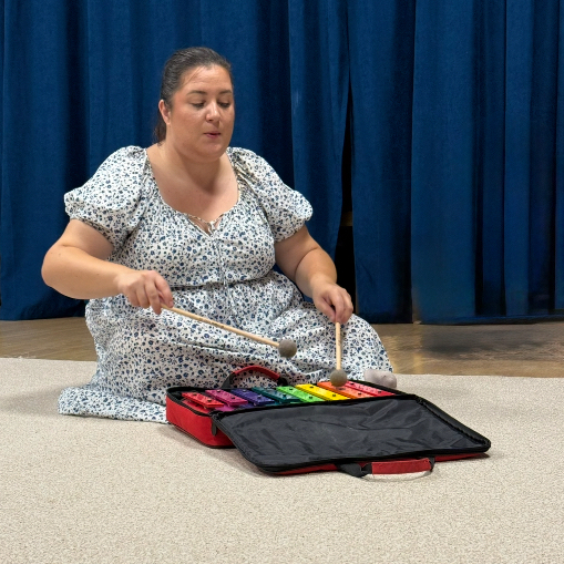 Zajęcia dla dzieci Gordonki (ok. 0-18m) zajęcia dla dzieci niechodzących w Warszawie