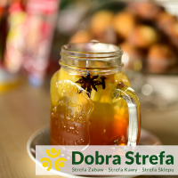 Zajęcia dla dzieci Happy Hour w Dobrej Strefie w Warszawie