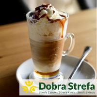 Zajęcia dla dzieci Happy Hour w Dobrej Strefie w Warszawie