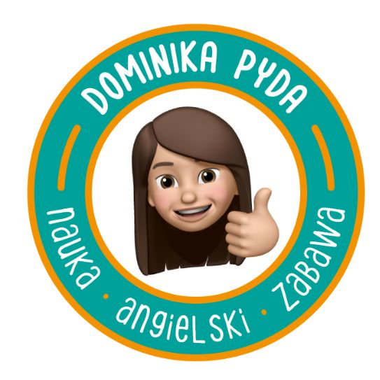 Zajęcia dla dzieci Język angielski w zabawie w Warszawie