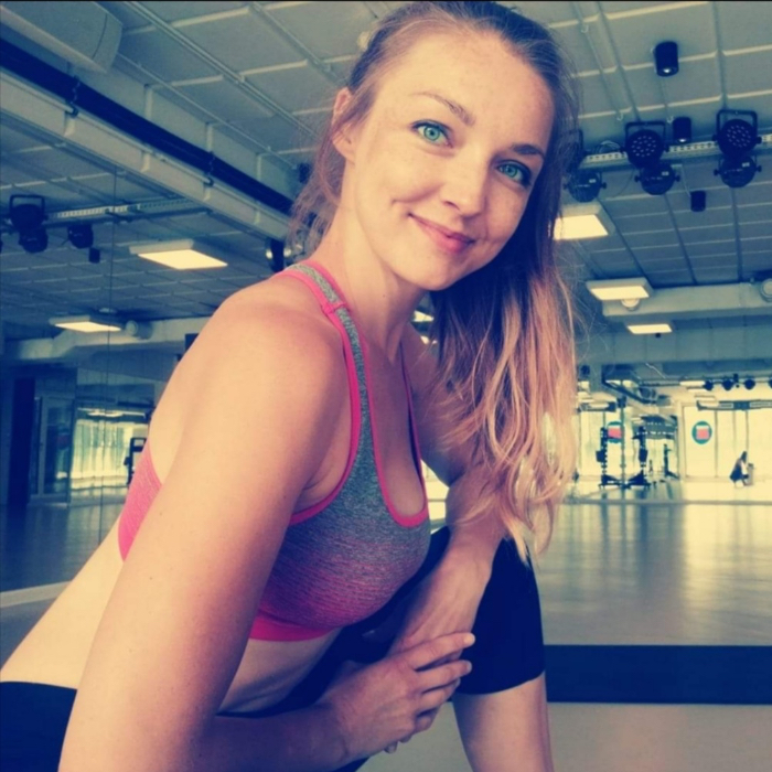 Zajęcia dla dzieci JOGA MAMA & BABY w Warszawie