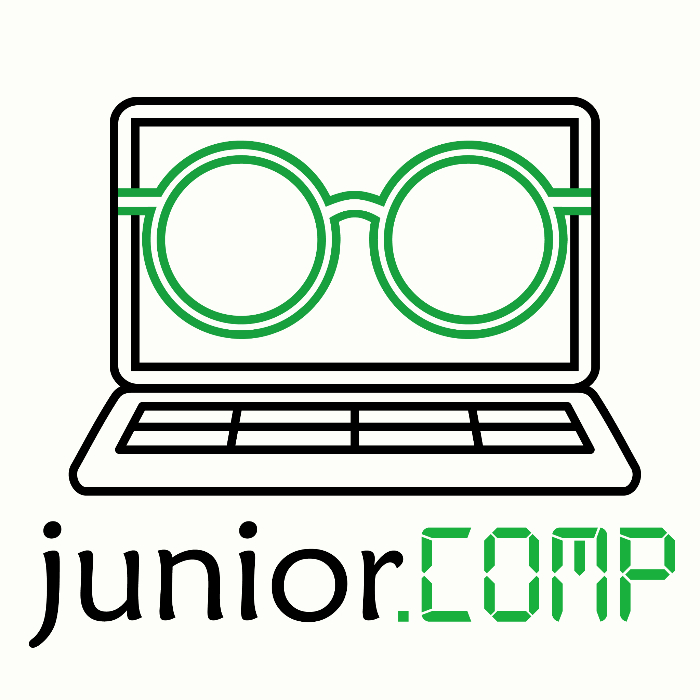 junior COMP