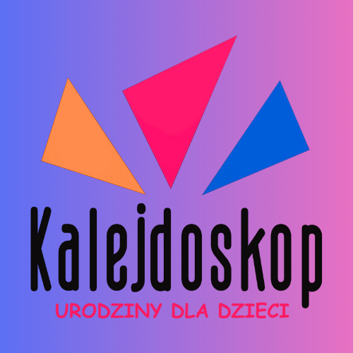 Kalejdoskop