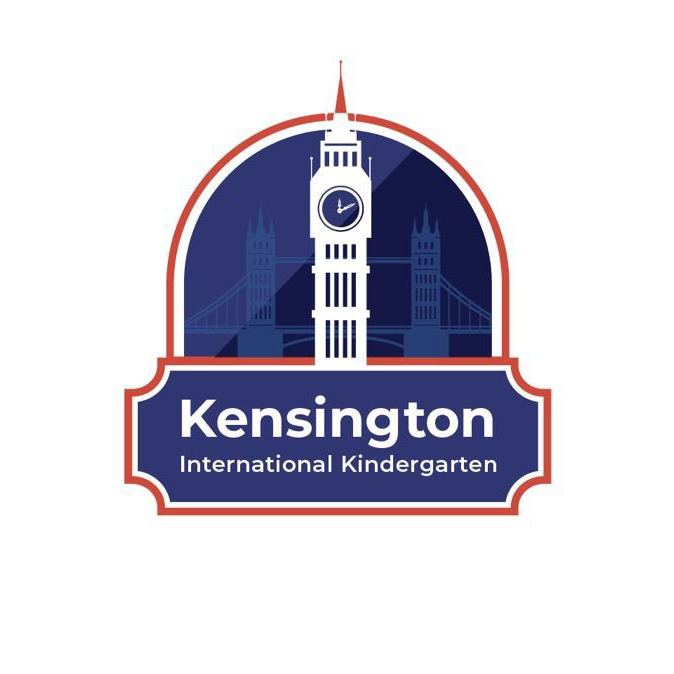 Kensington International Kindergarten- Artystyczne Przedszkole Międzynarodowe