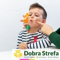 Zajęcia dla dzieci Logorytmika dla Dzieci 2-5 lat w Warszawie
