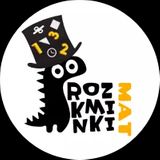 Zajęcia dla dzieci Matematyczne Rozkminki, 3-latki w Warszawie