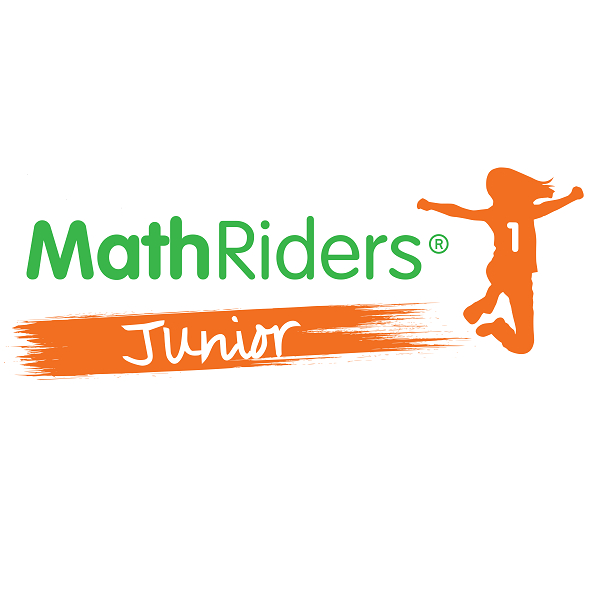 Zajęcia dla dzieci Matematyka MathRiders klasa II-III w Warszawie