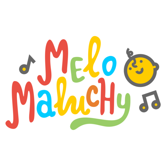 MeloMaluchy MeloKoncerty