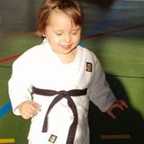 Zajęcia dla dzieci Mini Akro/Judo w Warszawie