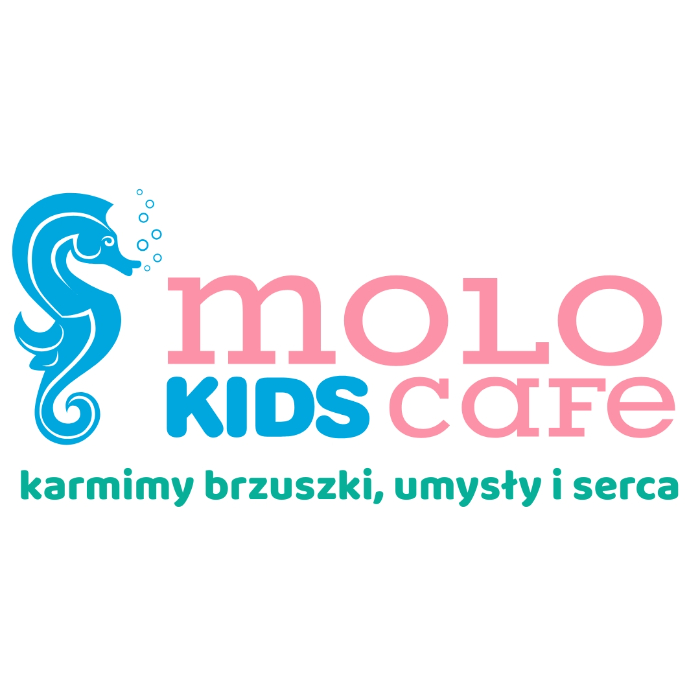 Molo Kids Cafe