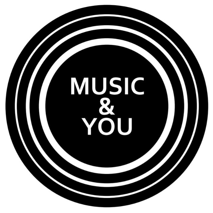 Music and You