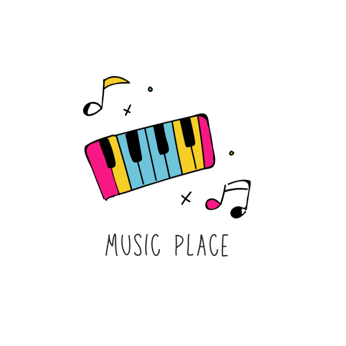 Music Place