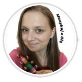 Zajęcia dla dzieci Muzykuj z Olą - czyli gordonki dla najmłodszych w Warszawie