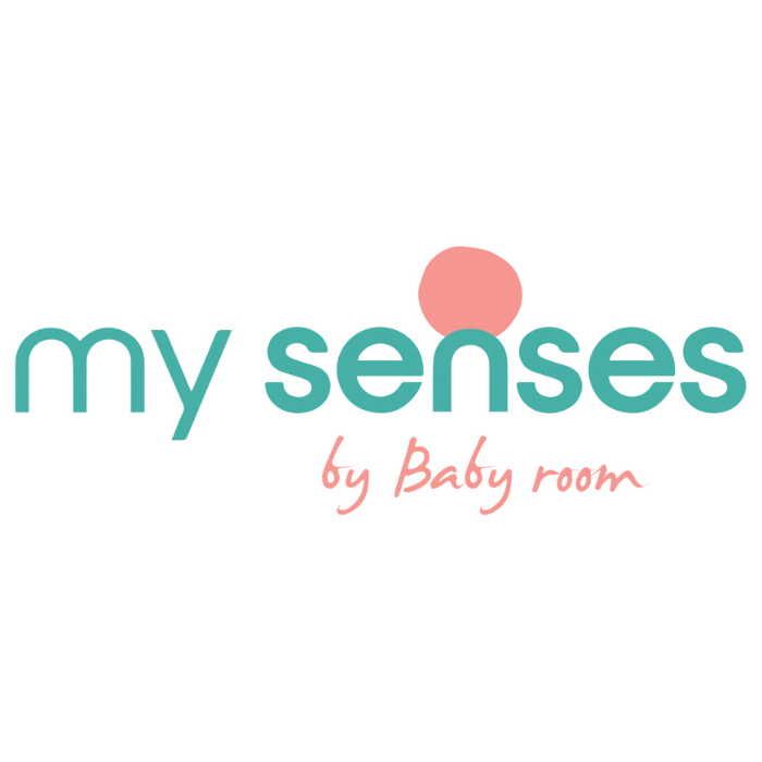 My Senses