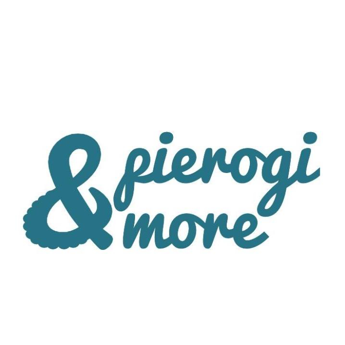 Pierogi and More
