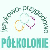 Zajęcia dla dzieci Półkolonie językowo-krawieckie, I turnus Kamionek 4-8.07 w Warszawie