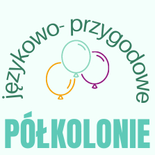 Zajęcia dla dzieci Półkolonie językowo-łucznicze, II turnus Kamionek 18-22.07 (wejście dla 3 rodzeństwa) w Warszawie