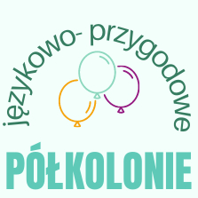 Zajęcia dla dzieci Półkolonie językowo-łucznicze, II turnus Kamionek 22-26.08 w Warszawie