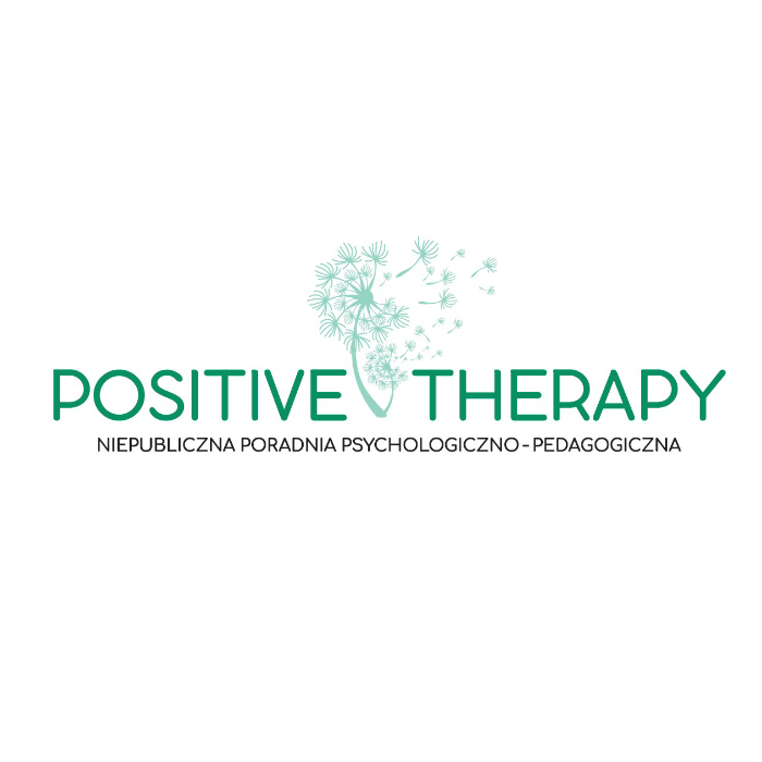 Positive Therapy