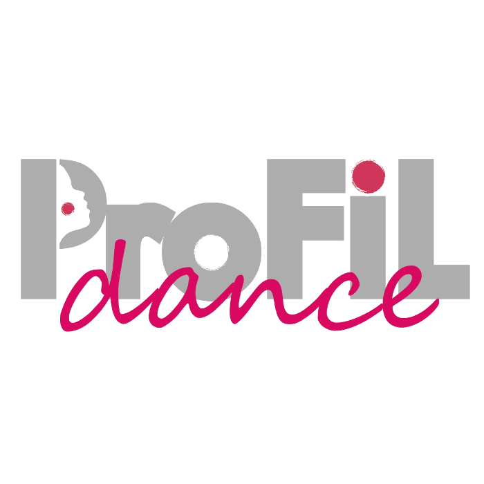 Profil Dance